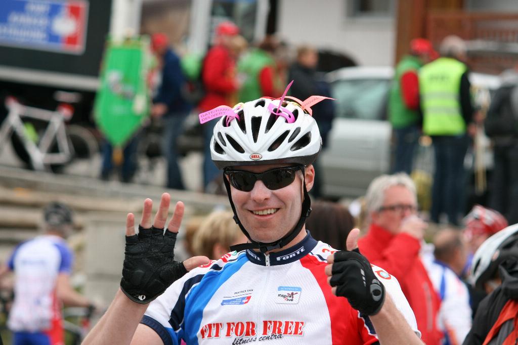 Martijn Bakker