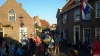 Avondvierdaagse_Linschoten_18.jpg