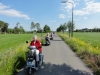 Scootmobiel_7.JPG