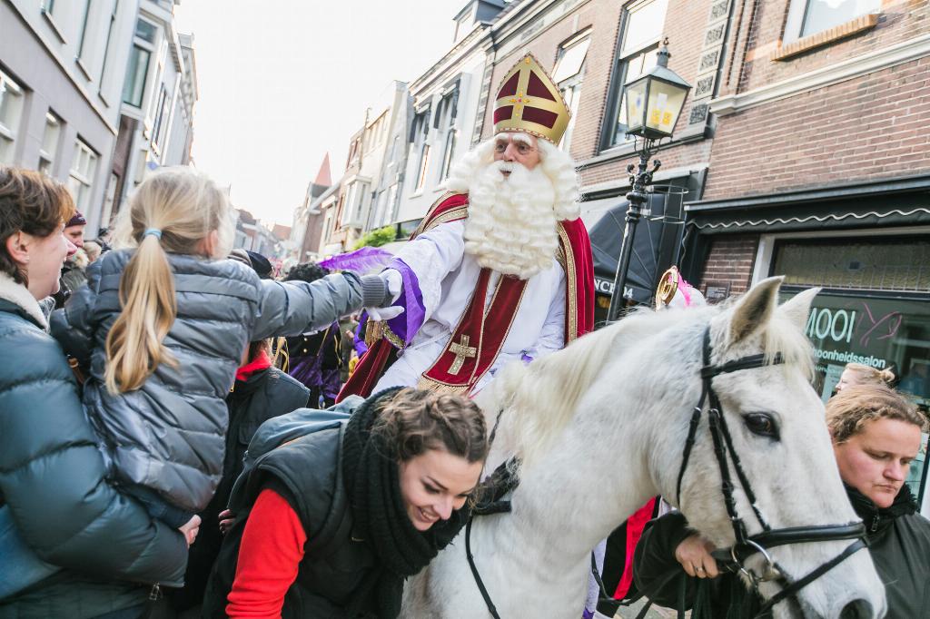 Onder De Dode Treures Naast Het Sint Pancratiuskerkhof Op Sloten