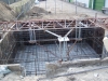 22-voorbereiding_beton_storten.jpg